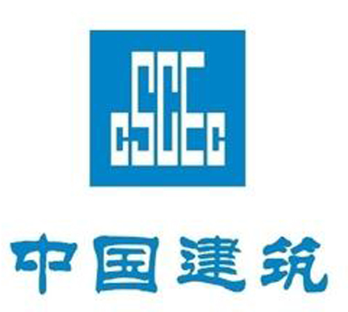 仓山合作伙伴