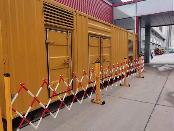 仓山发电机出租 你知道怎样鉴定发电机品质的好坏吗？