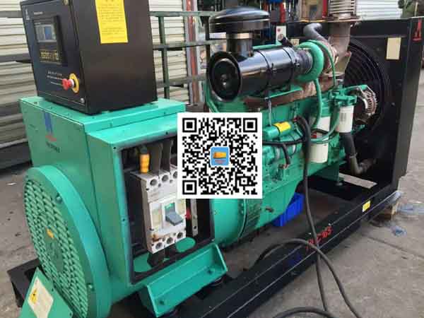 仓山发电机租赁-高精度远程基站控制防雷模块的技术要求