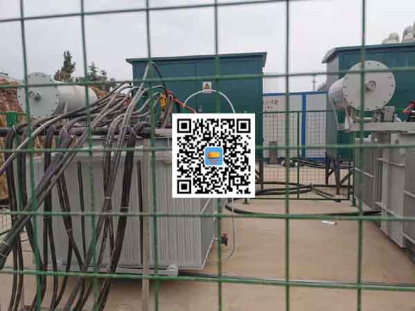 仓山发电机出租-发电机功率适用电缆线规格估算口诀