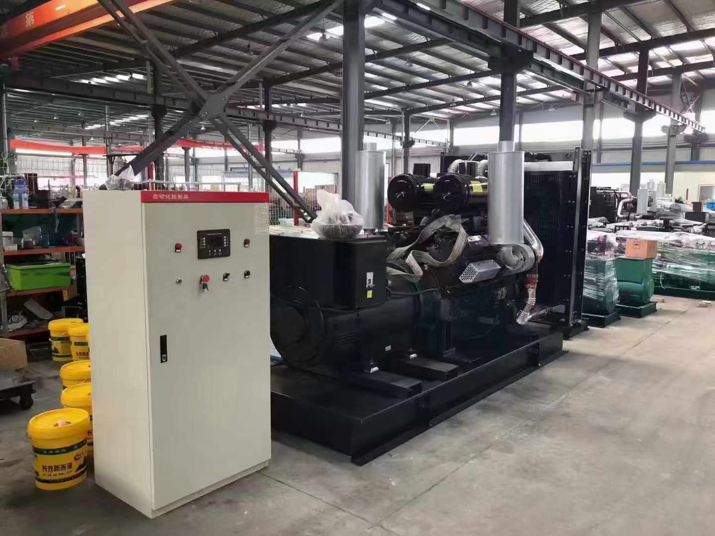 仓山海拔高度对电缆载流量的影响有哪些标准和规范？