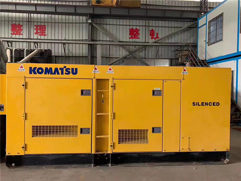 仓山不同类型的储能技术在市场规模增长趋势下的发展方向有哪些？